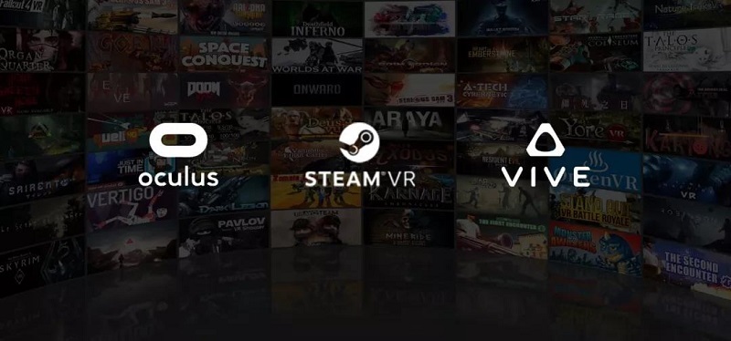 头号玩家VR跑步机KAT Walk Mini上市，支持各种主流VR头显